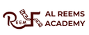 Al Reems Logo